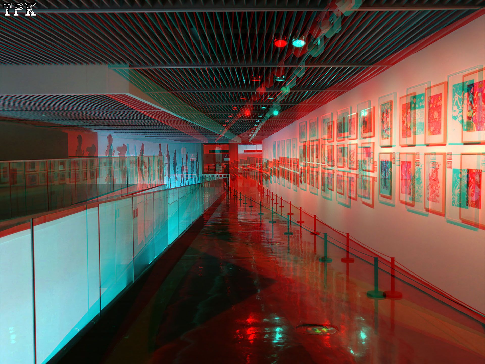 220727 MM119120(15) XRC.jpg