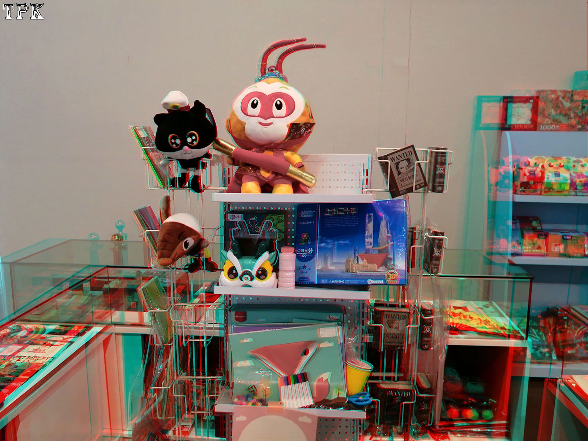 220727 MM124125(21) XRC.jpg