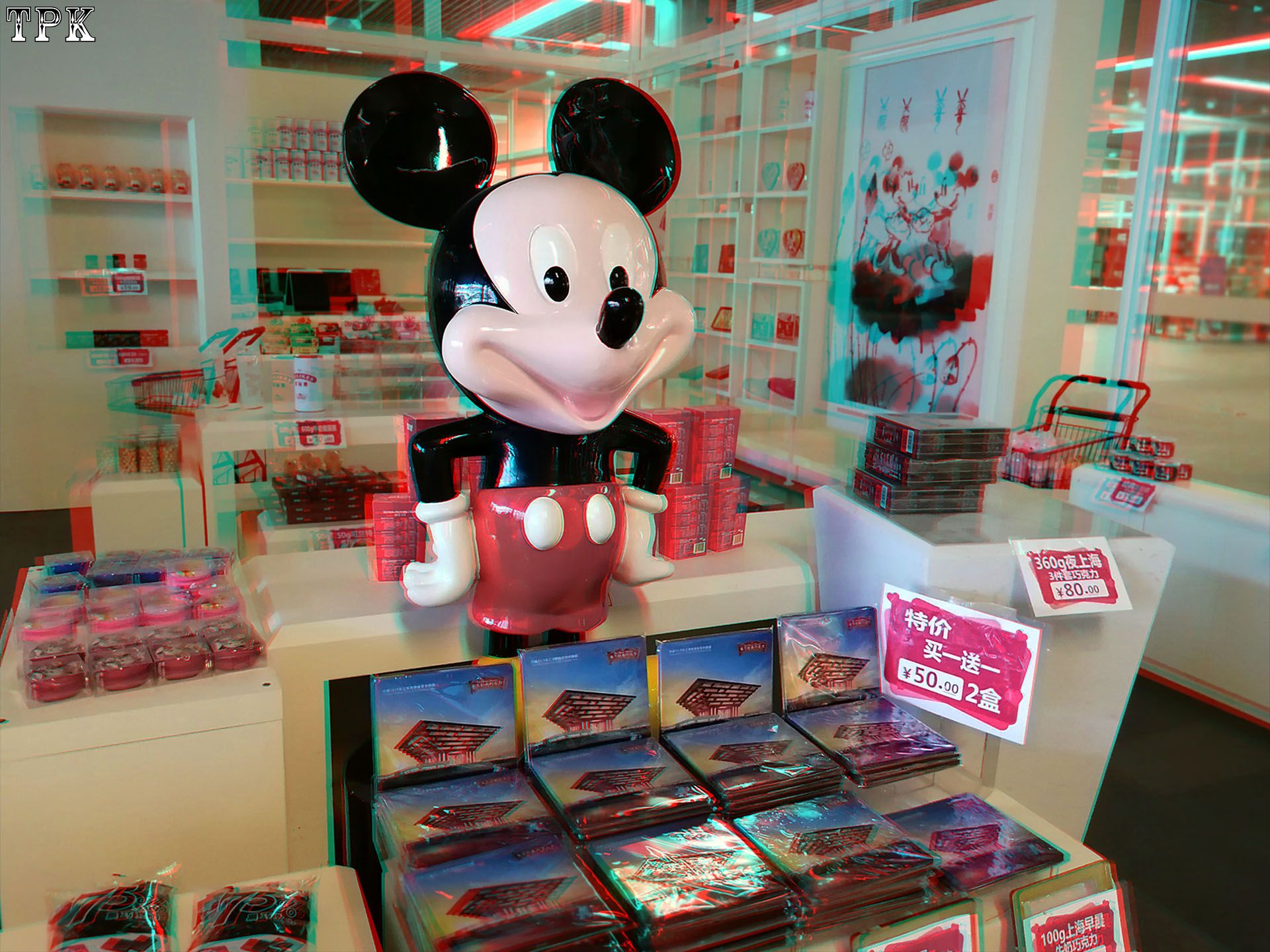 220727 MM173174(25) XRC.jpg