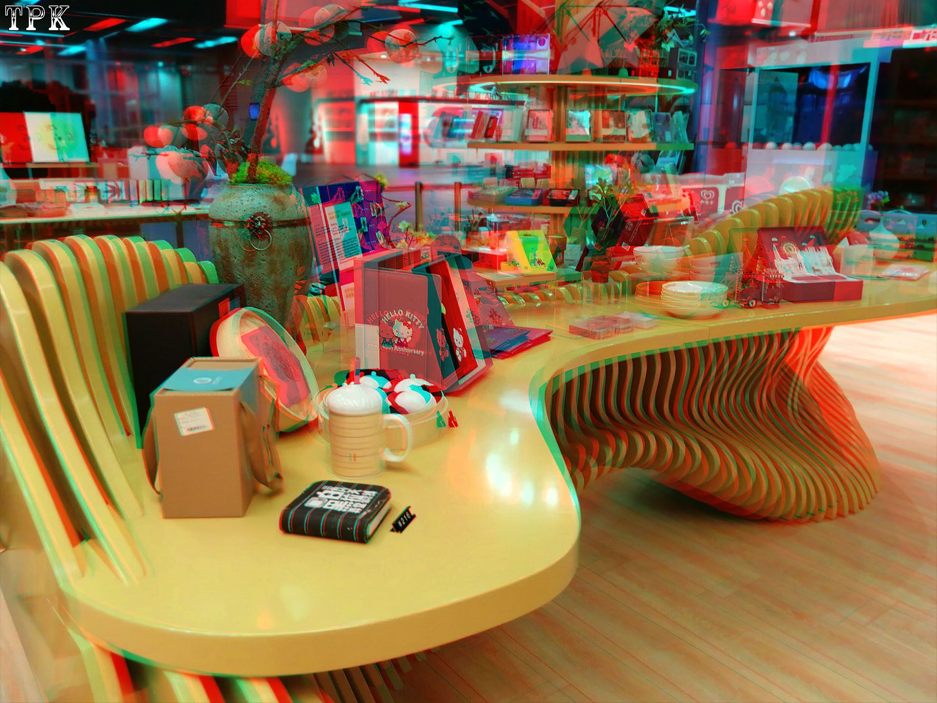 220727 MM209210(18) XRC.jpg