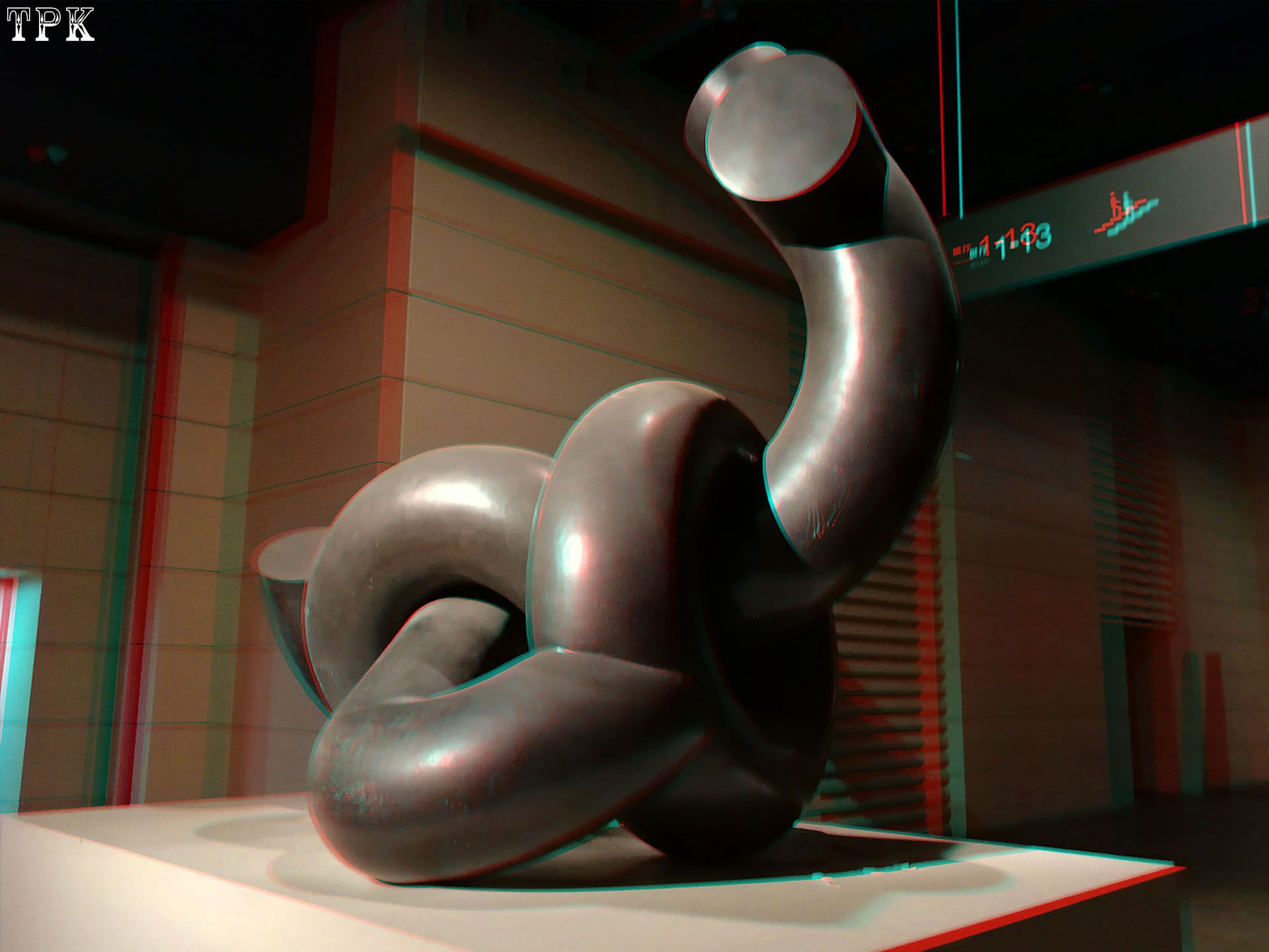 220727 MM264265(40) XRC.jpg