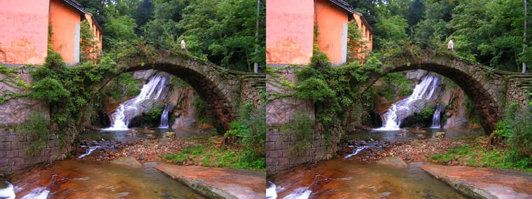 040918 DMG 009 xc SBS.jpg