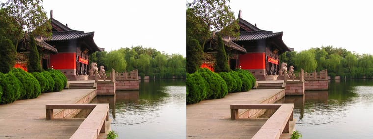 051015 DMG 06 xc SBS.jpg