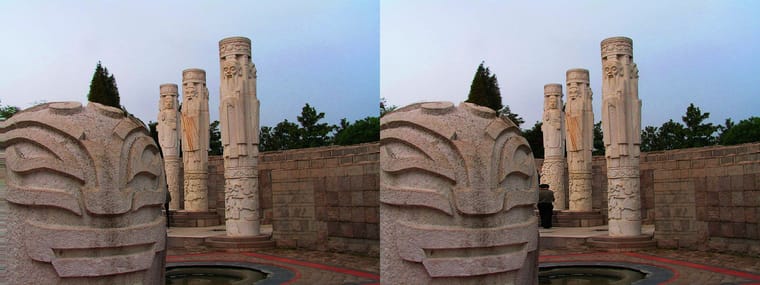 051015 DMG 08 xc SBS.jpg