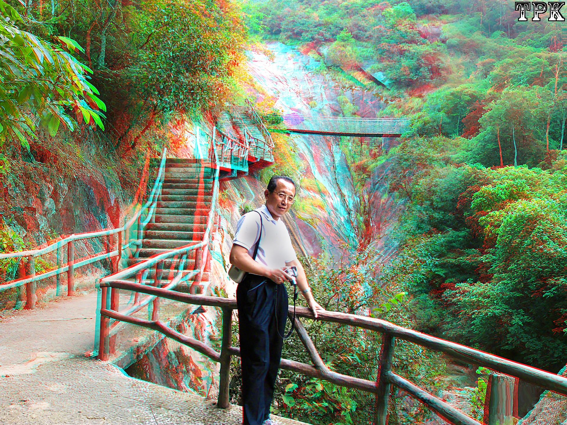 X 2560 q SBS XRC.jpg