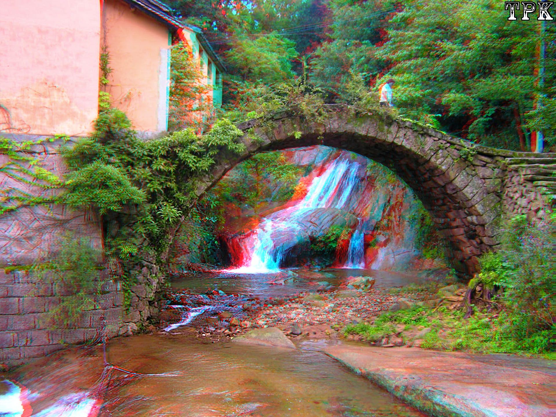 X 040918 DMG 009 xc XRC.jpg