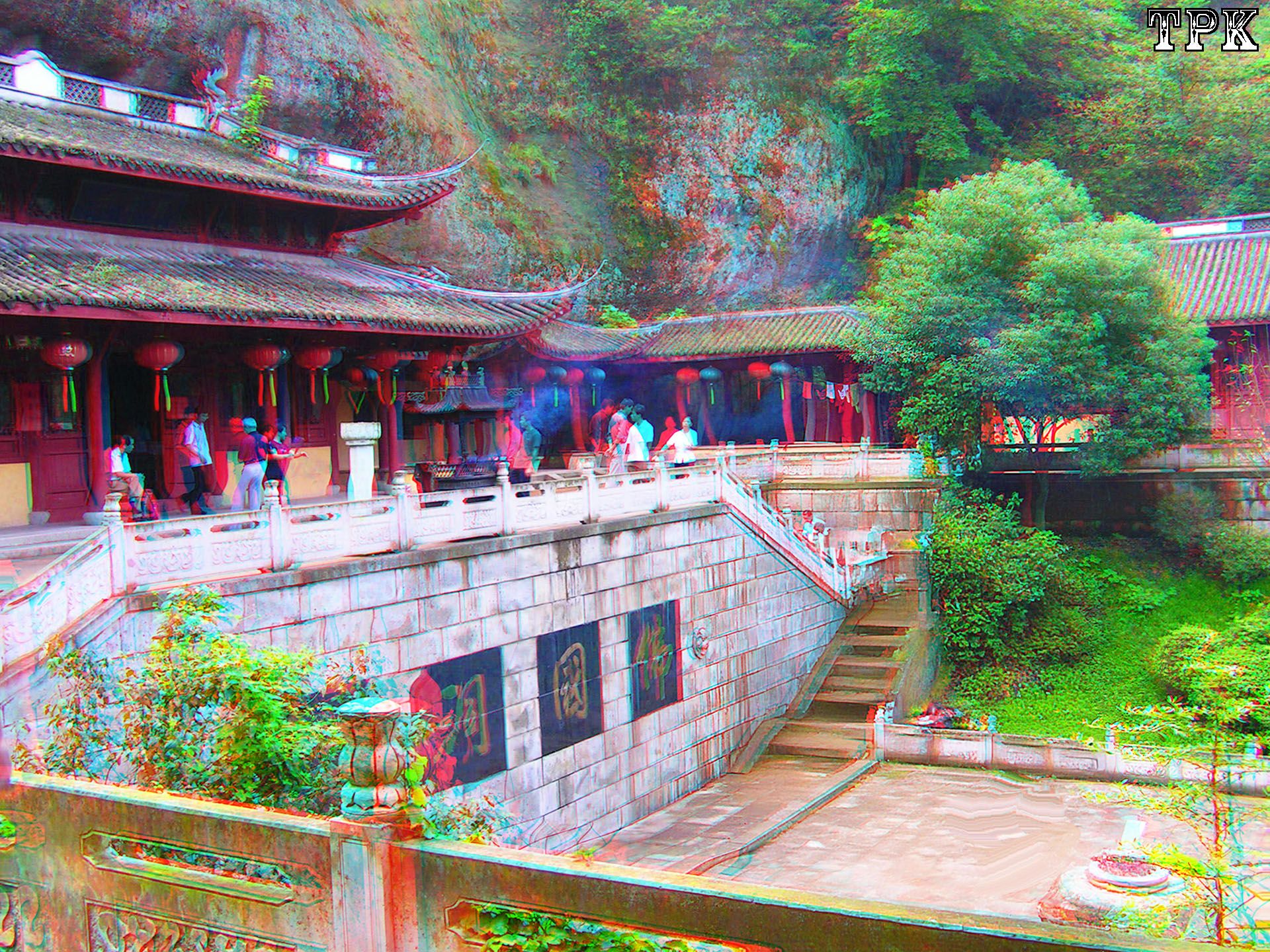 X 040918 蔡鹰 DMG 09 xc XRC.jpg