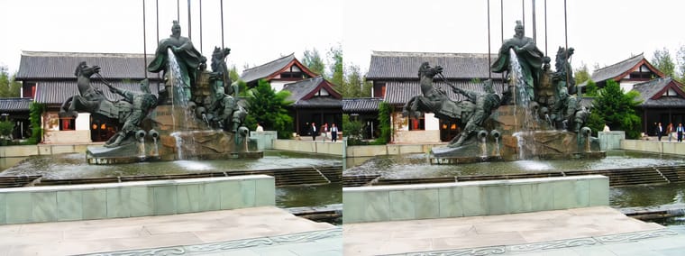 051015 DMG 20 xc SBS.JPG