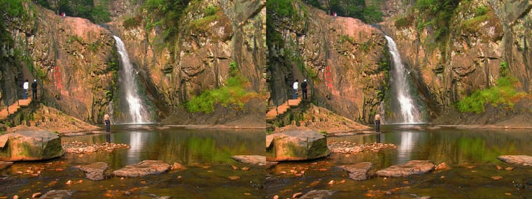 051016 DMG 56 xc SBS.jpg