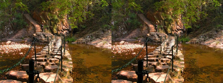 051016 DMG 65 xc SBS.jpg