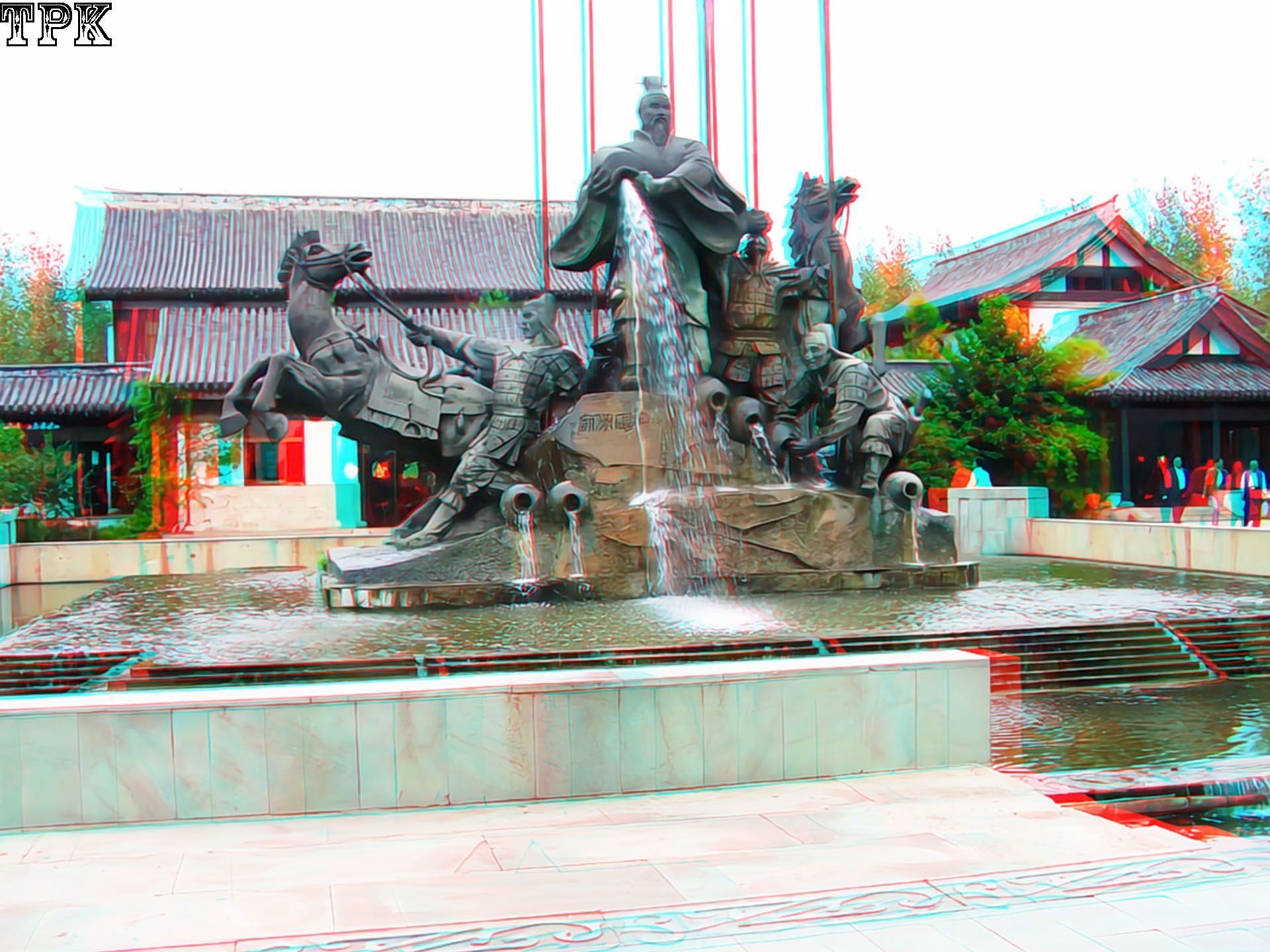 X 051015 DMG 20 xc XRC.jpg