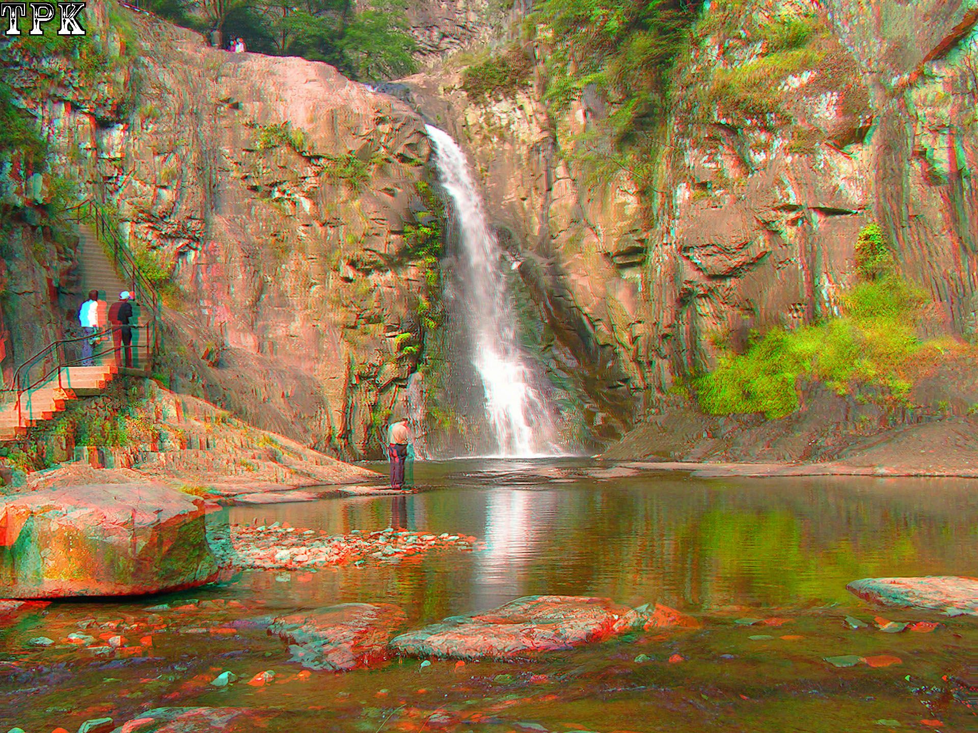 X 051016 DMG 56 xc XRC.jpg