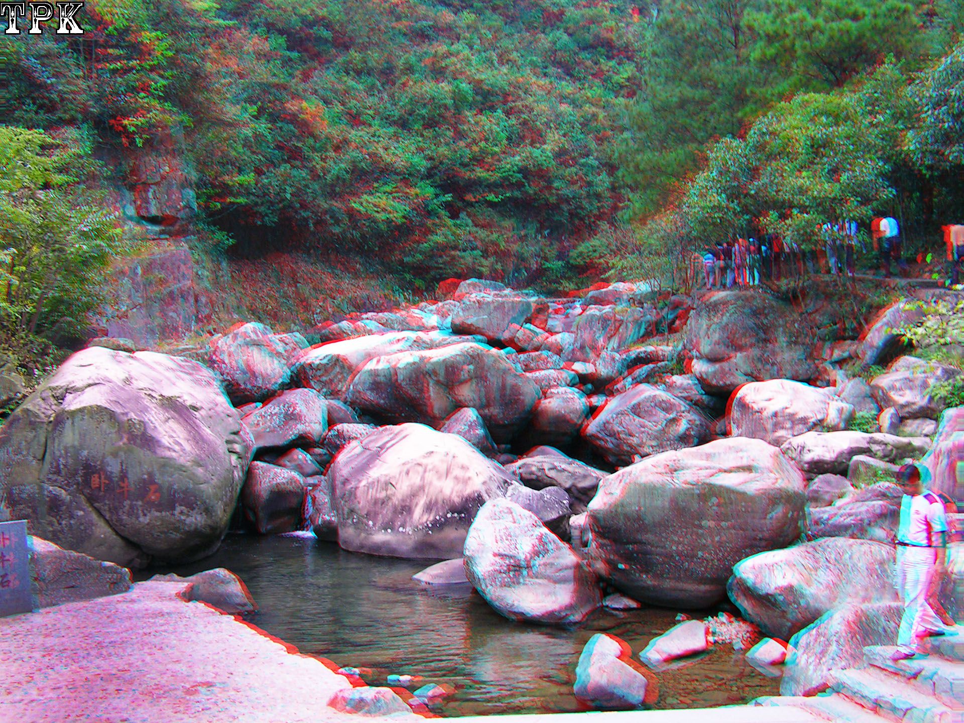 X 061021 153 XRC.jpg