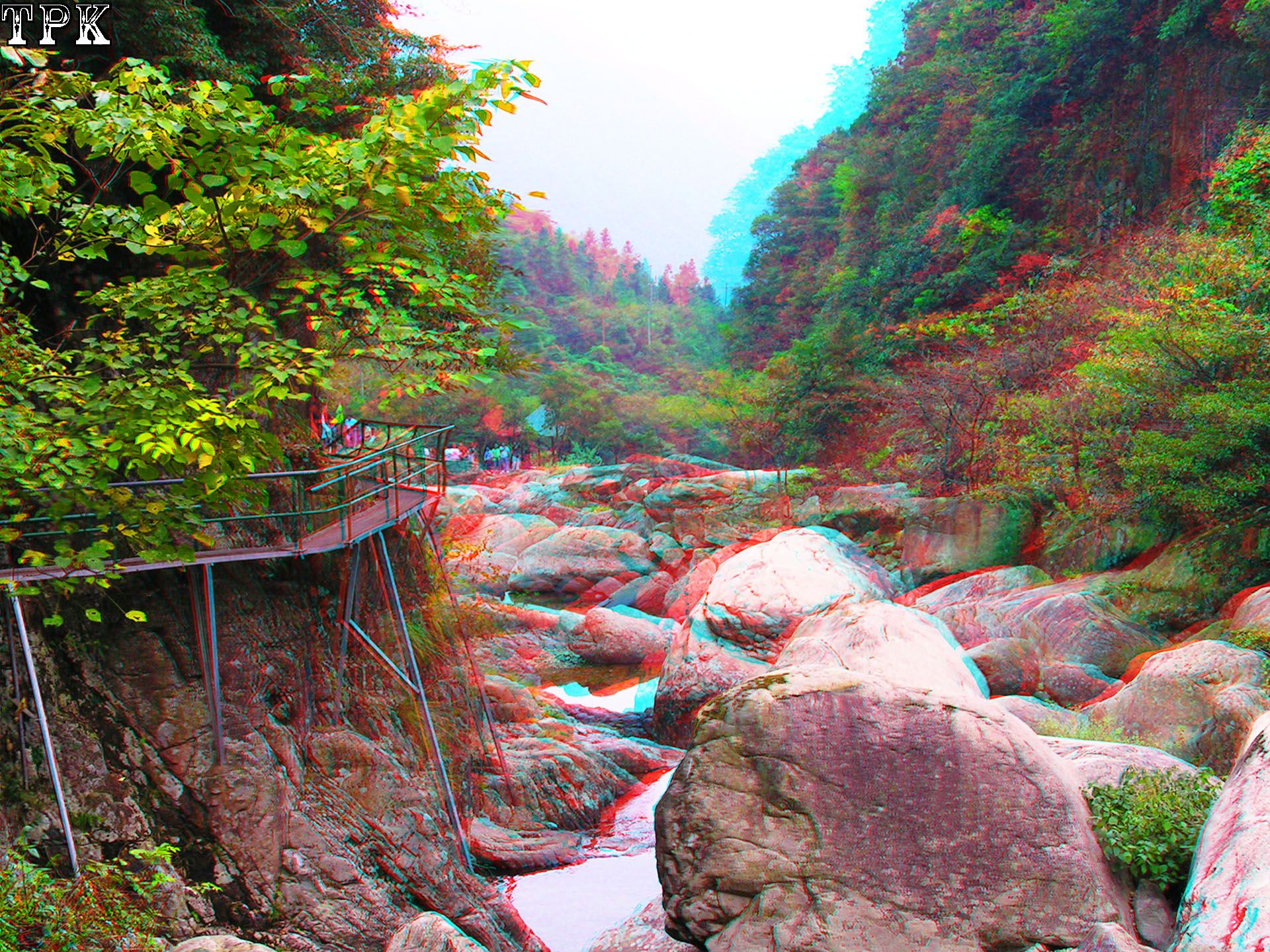 X 061021 174 XRC.jpg