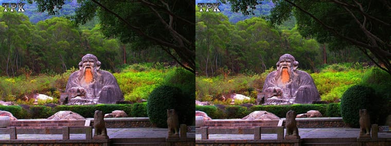 080117-004 +LRsY.jpg