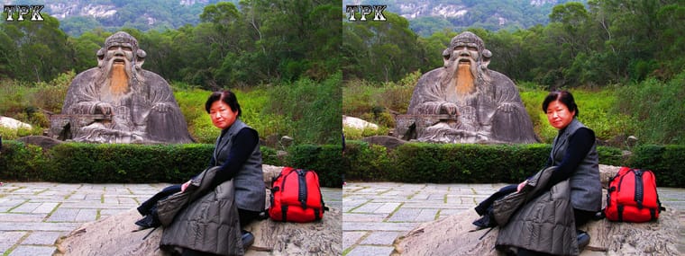 080117-014 +LRsY.jpg