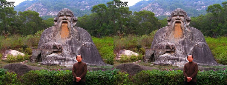 080117-017 +LRsY.jpg