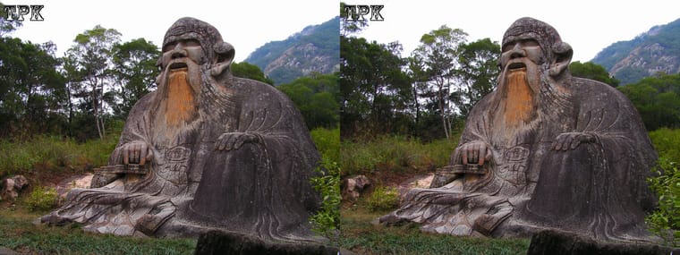 080117-023 +LRsY.jpg