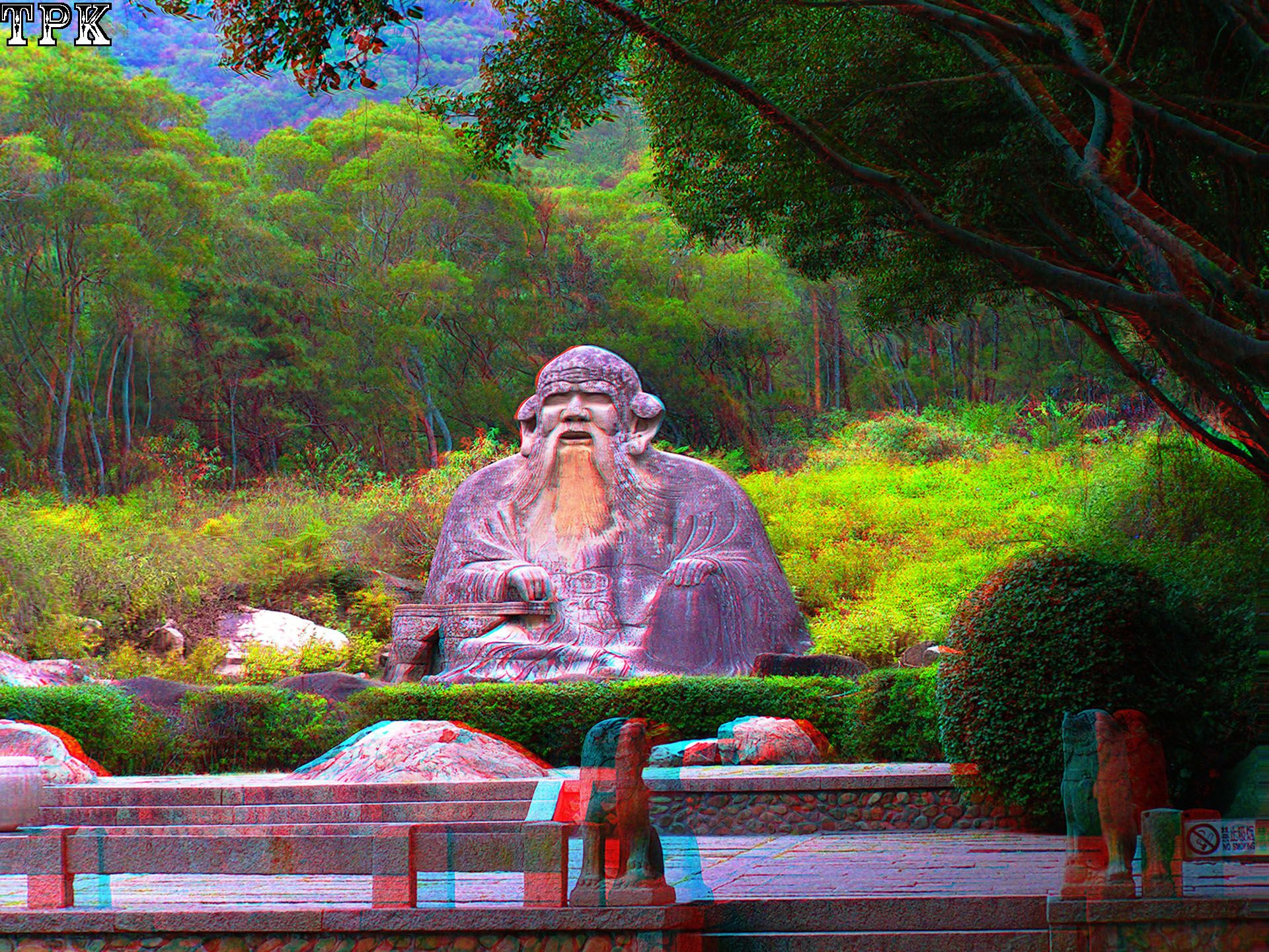 X 080117-004 XRC.jpg