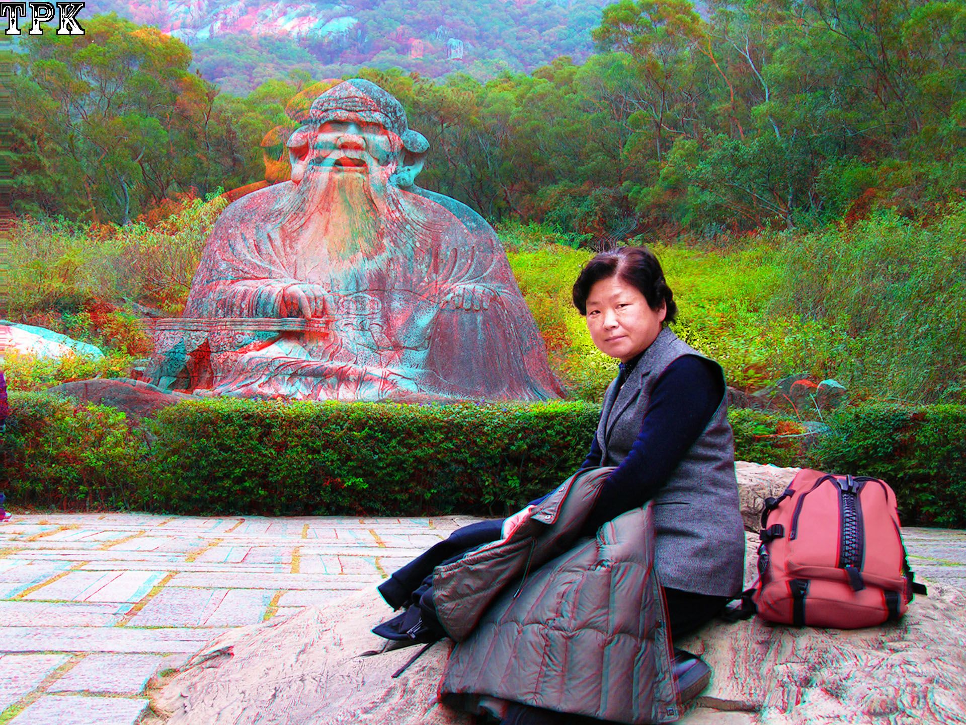 X 080117-014 XRC.jpg