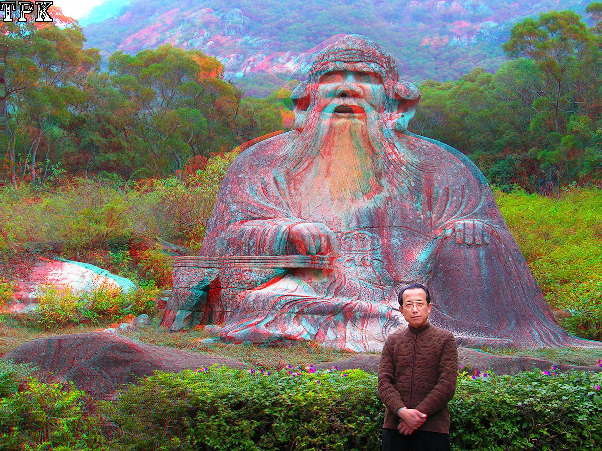 X 080117-017 XRC.jpg