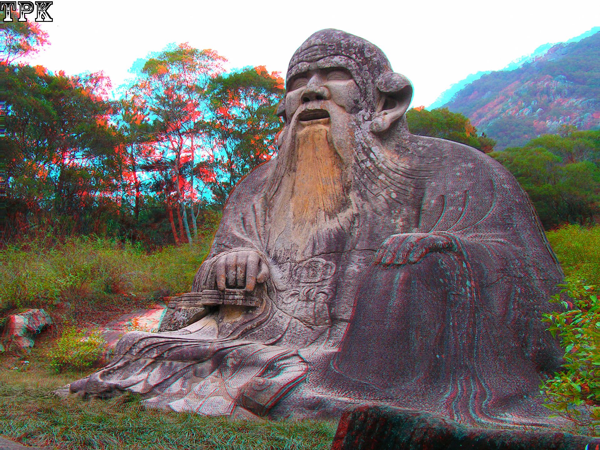 X 080117-023 XRC.jpg