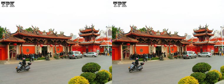 080117-038 xc +LRsY.jpg