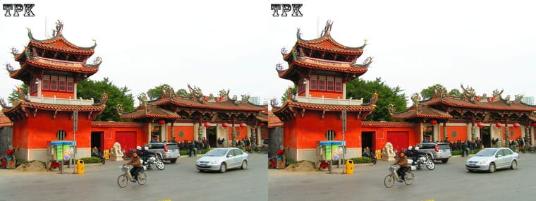 080117-039 xc +LRsY.jpg