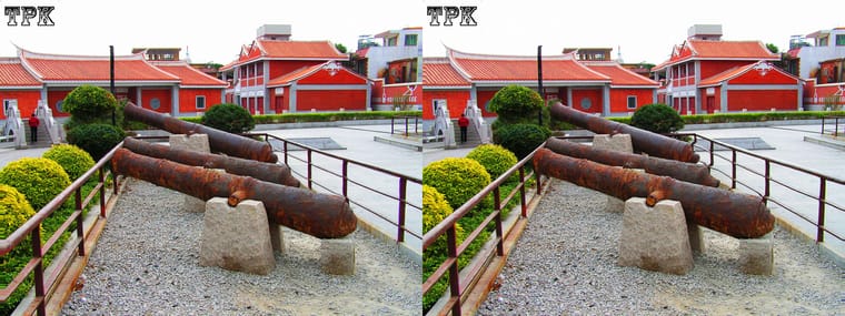 080117-040 +LRsY.jpg