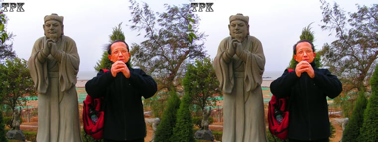 080118-016 +LRsY.jpg