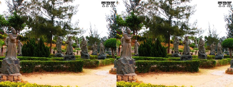 080118-018 +LRsY.jpg