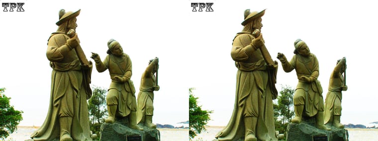 080118-019 +LRsYjpg.jpg