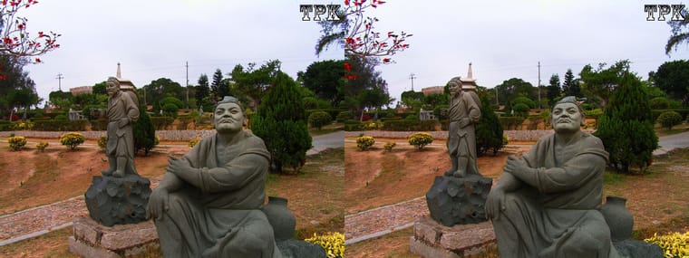 080118-028 +LRsY.jpg