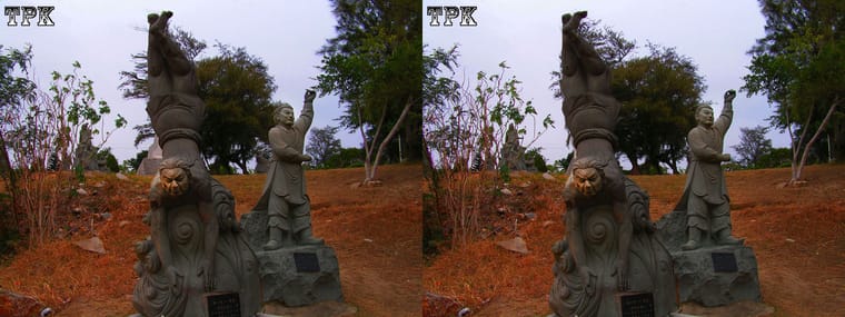 080118-029 +LRsY.jpg