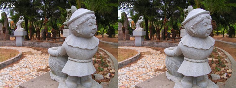 080118-049 +LRsYjpg.jpg