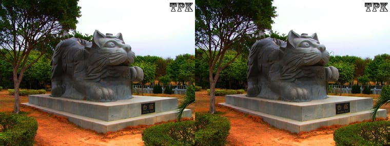 080118-053 +LRsY.jpg