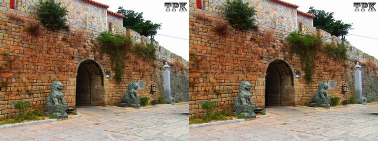 080118-059 +LRsY.jpg