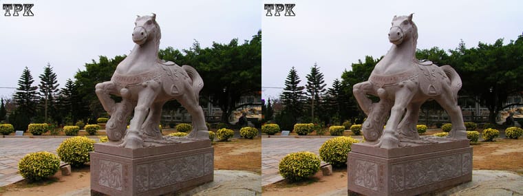 080118-074 +LRsY.jpg