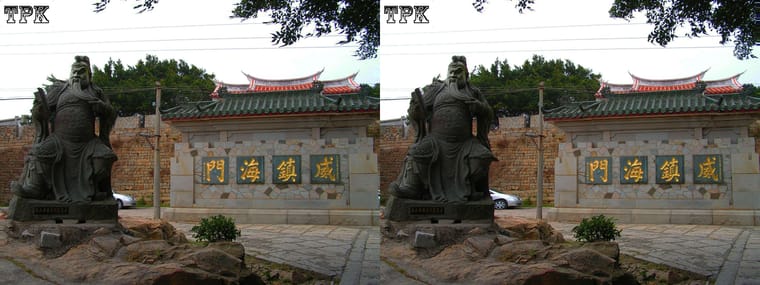 080118-076 +LRsY.jpg