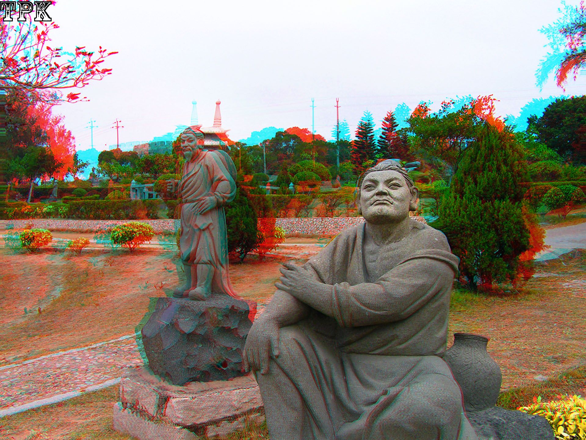 X 080118-028 XRC.jpg