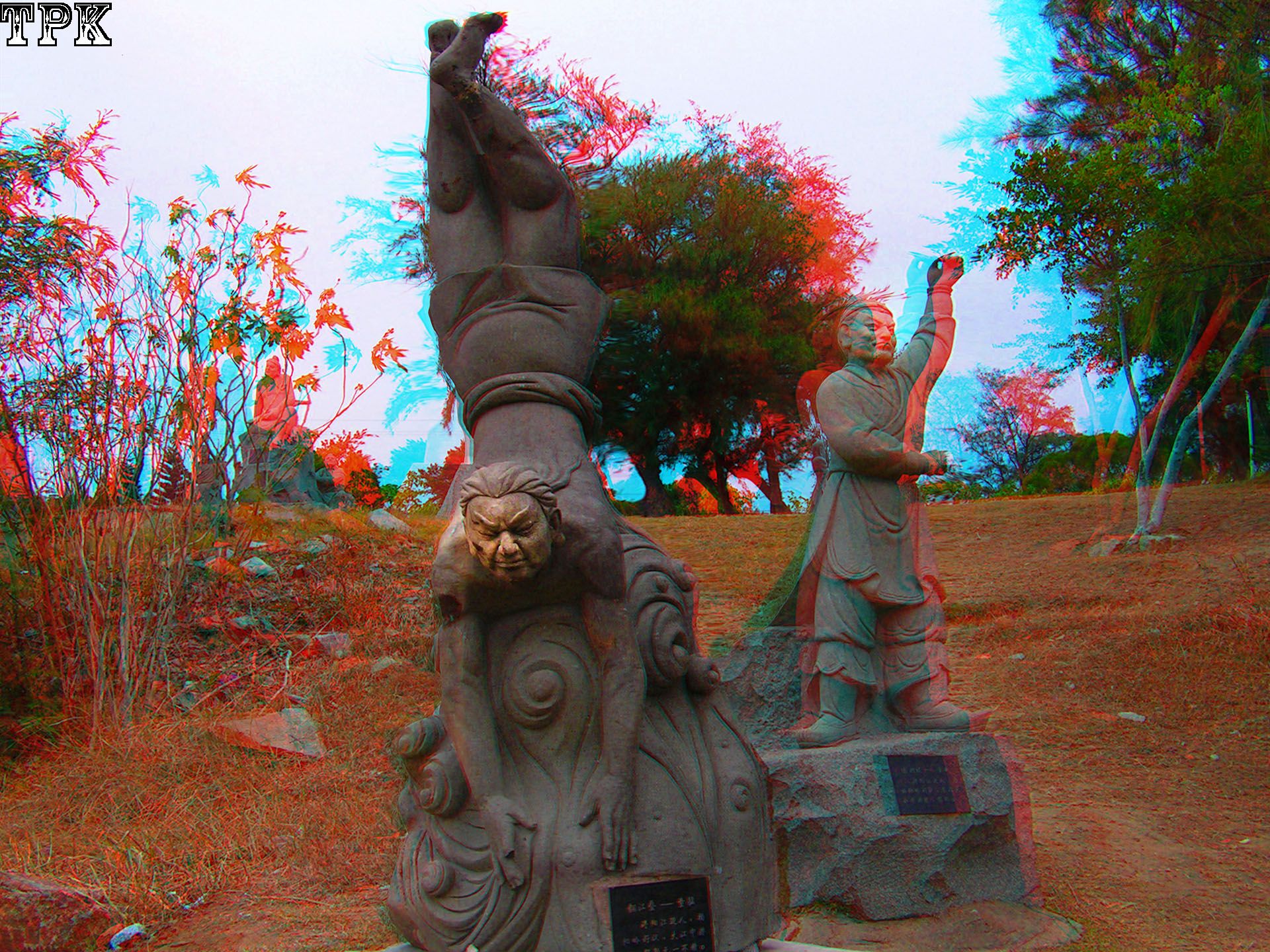 X 080118-029 XRC.jpg