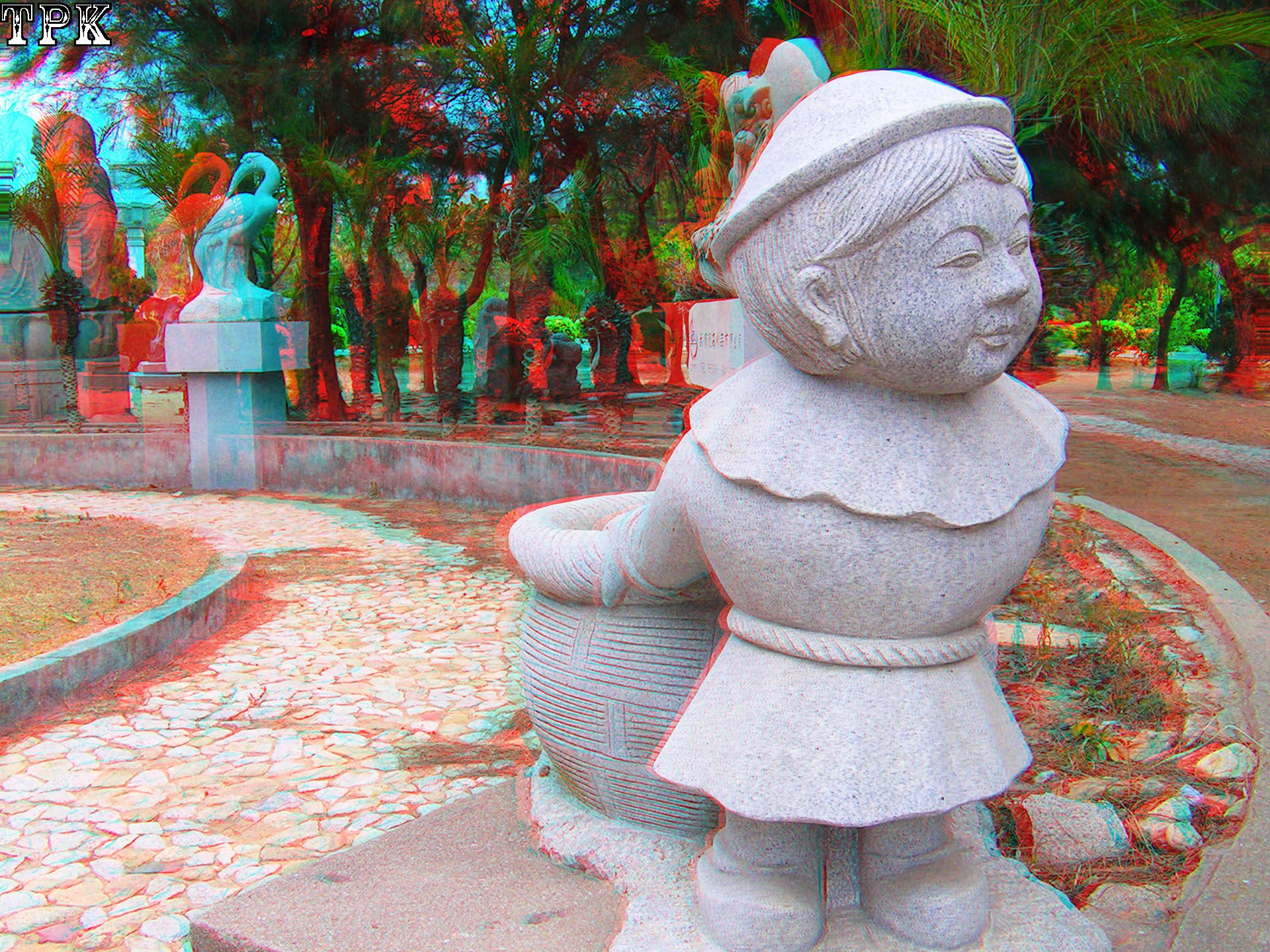 X 080118-049 XRC.jpg