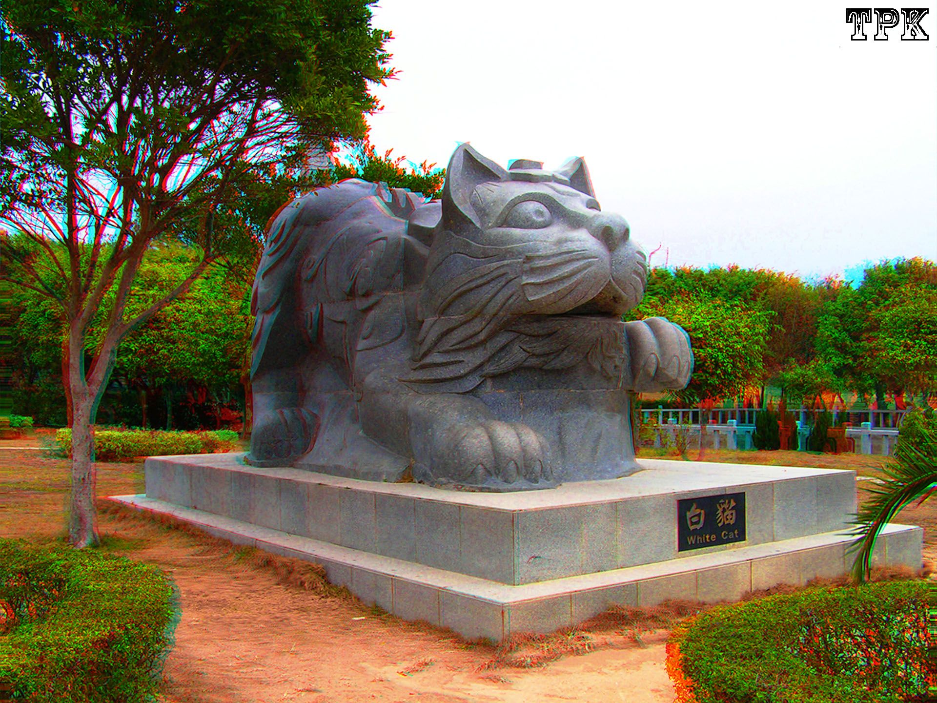 X 080118-053 XRC.jpg