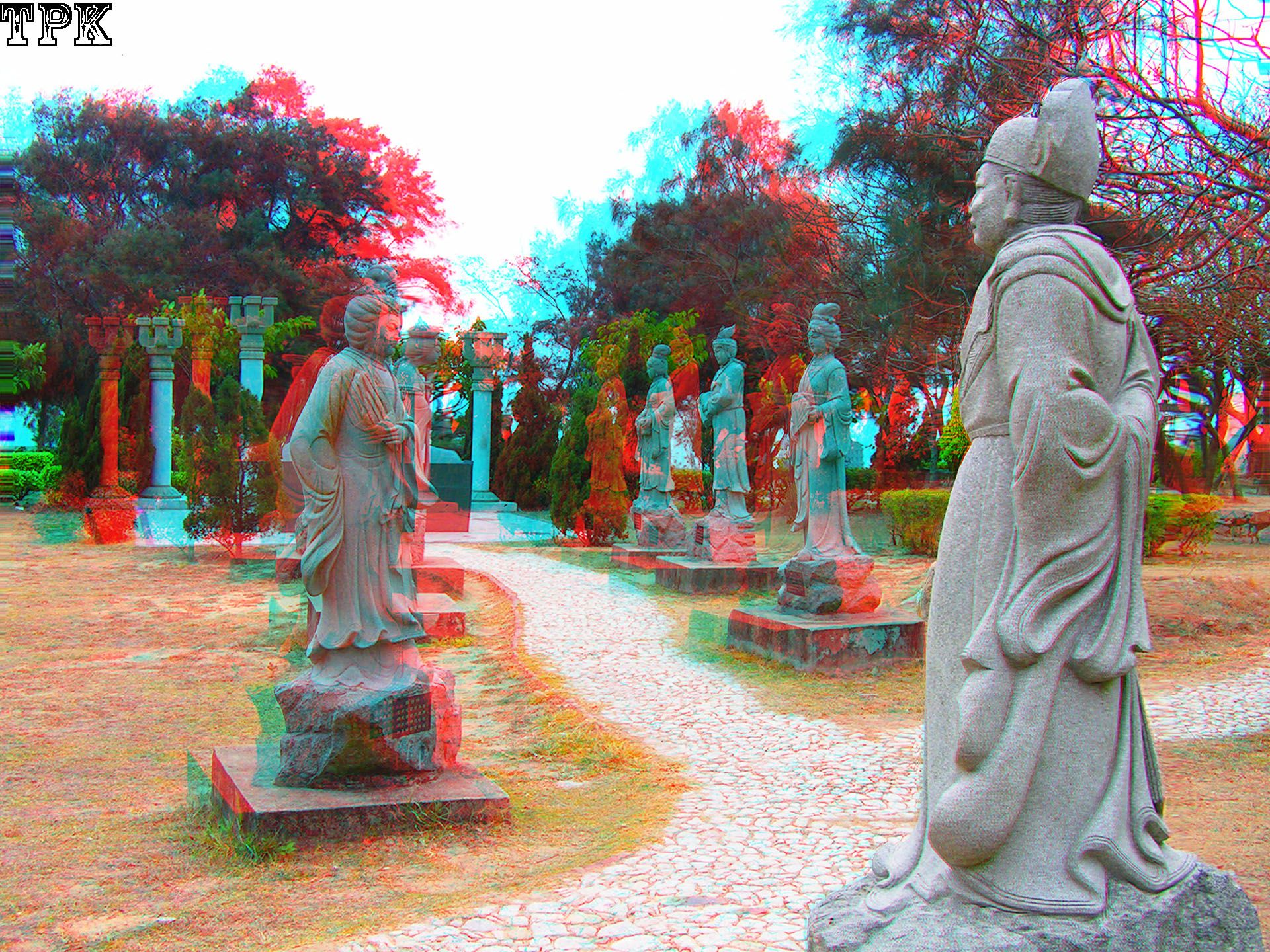 X 080118-055 XRC.jpg