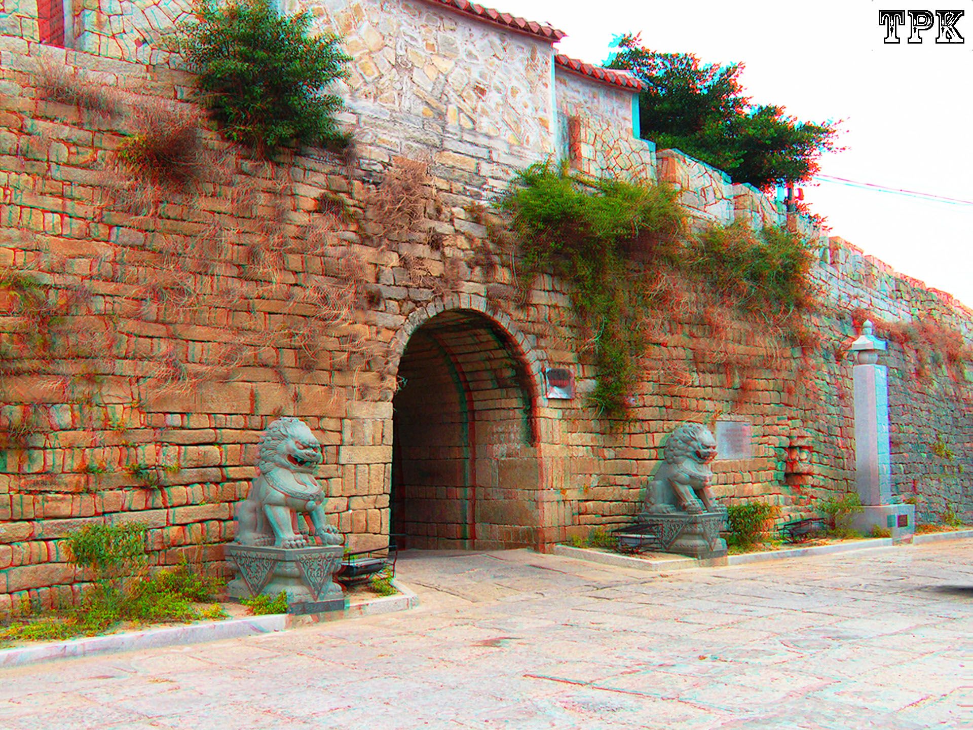 X 080118-059 XRC.jpg