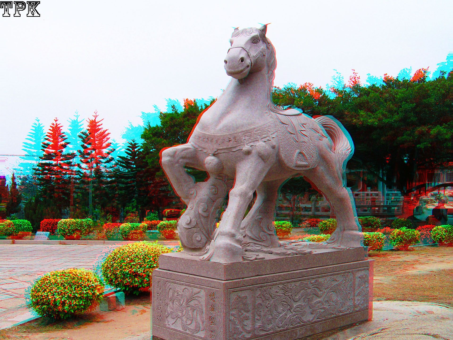 X 080118-074 XRCjpg.jpg