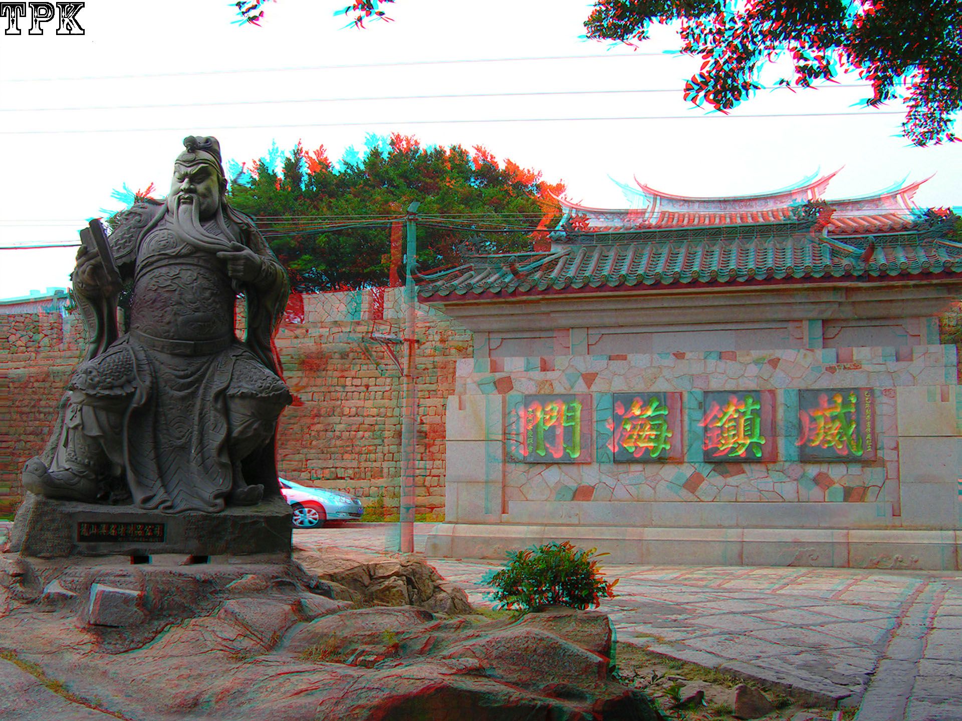 X 080118-076 XRC.jpg