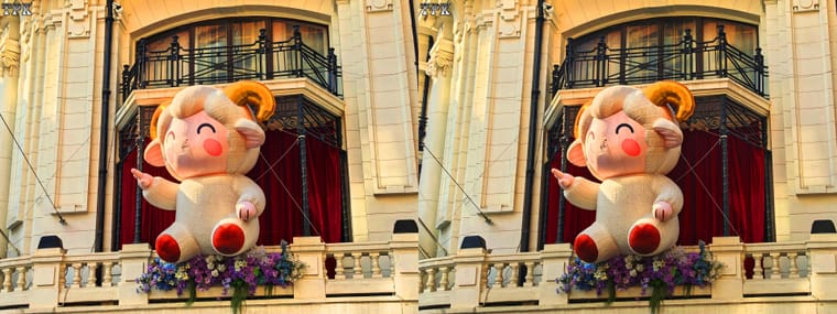 260115 Mate 3637(25)+LRsY.jpg