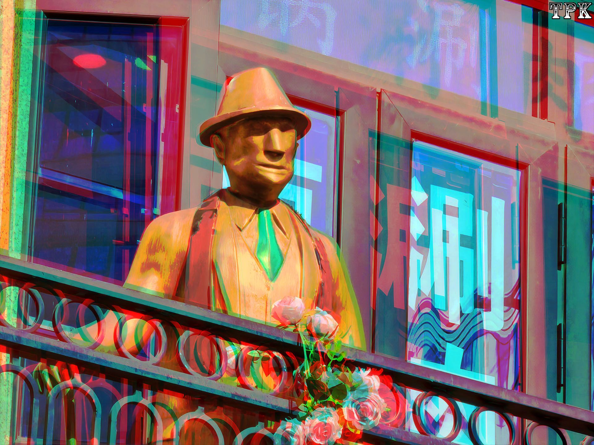 X 260115 Mate 42(26) XRC.jpg