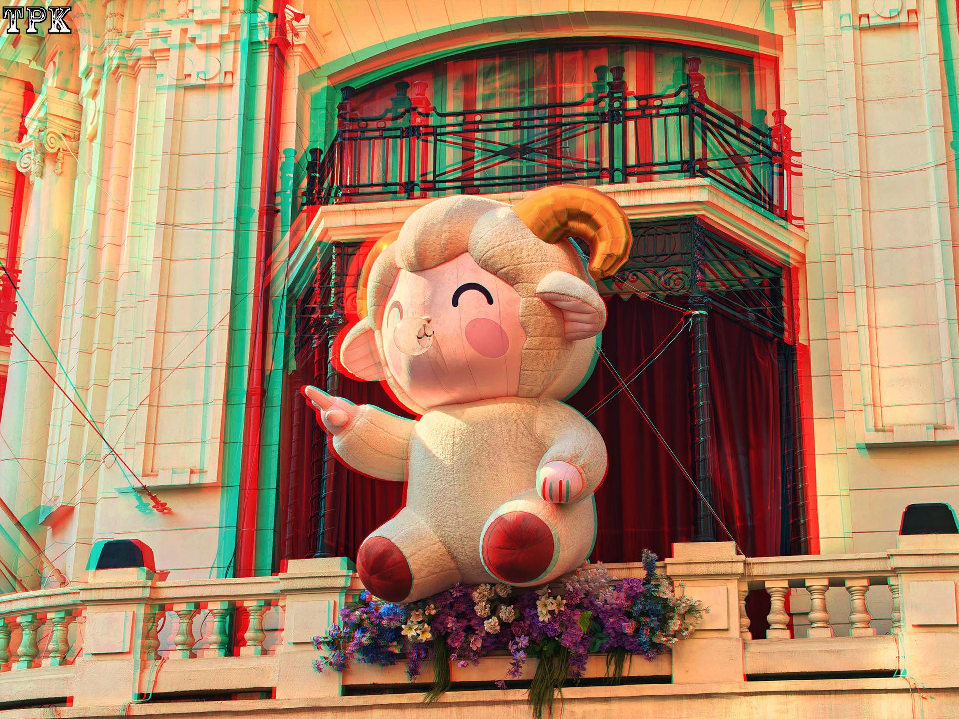 X 260115 Mate 3637(25) XRC.jpg